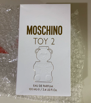 productThumbnail