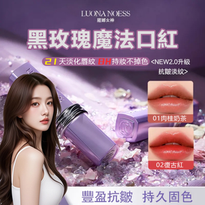 productThumbnail