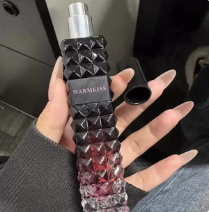 productThumbnail