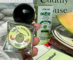 productThumbnail