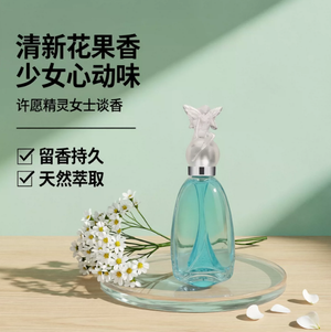 productThumbnail