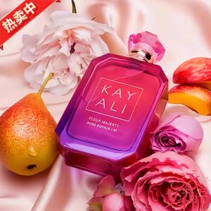 productThumbnail