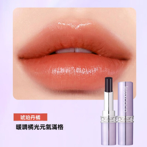 productThumbnail