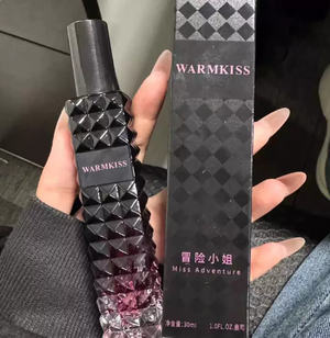 productThumbnail