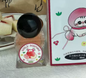 productThumbnail