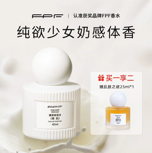 productThumbnail