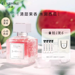 productThumbnail