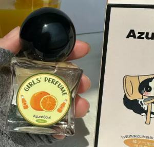 productThumbnail