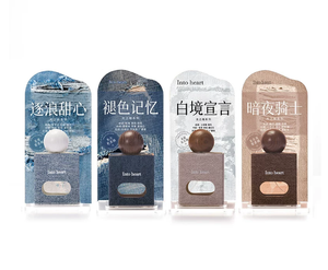 productThumbnail
