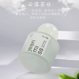 productThumbnail