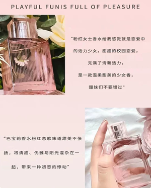 productThumbnail