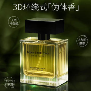 productThumbnail