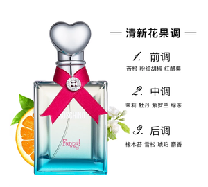 productThumbnail