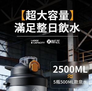 productThumbnail