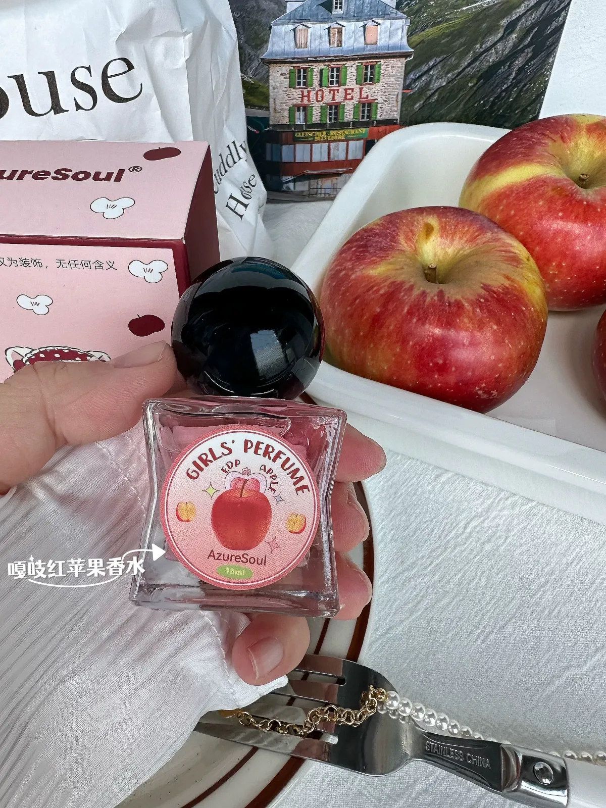 productThumbnail