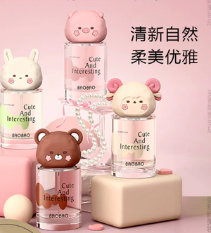 productThumbnail