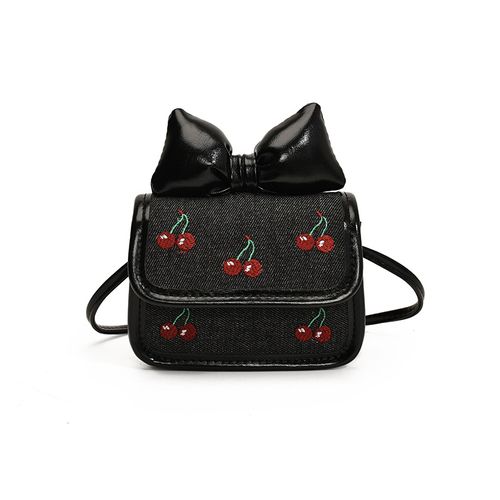 Children's crossbody bag