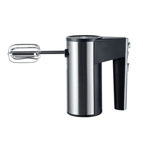 Electric Egg Beater