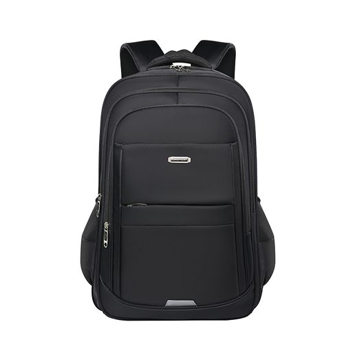 Computer backpack