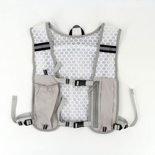 Vest Backpack