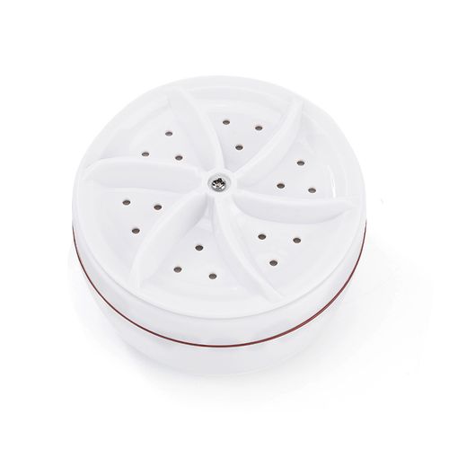Mini washing machine