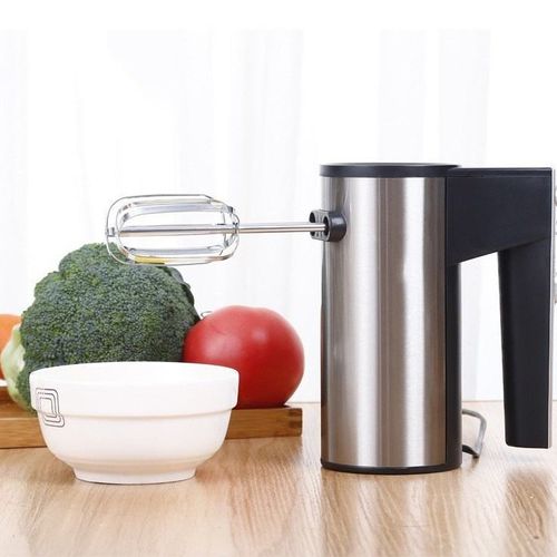 Electric Egg Beater