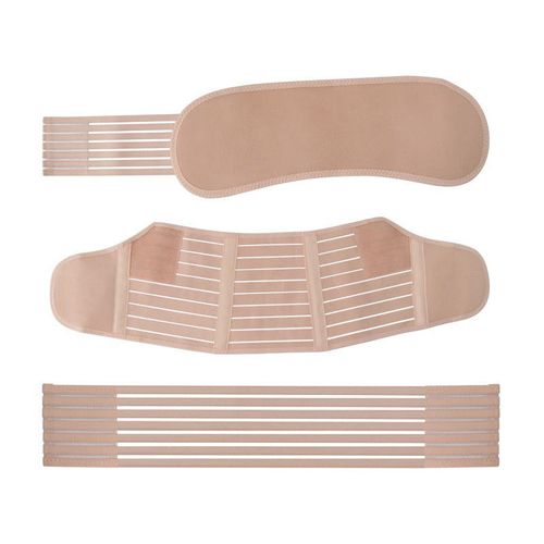 Maternity Belly Band