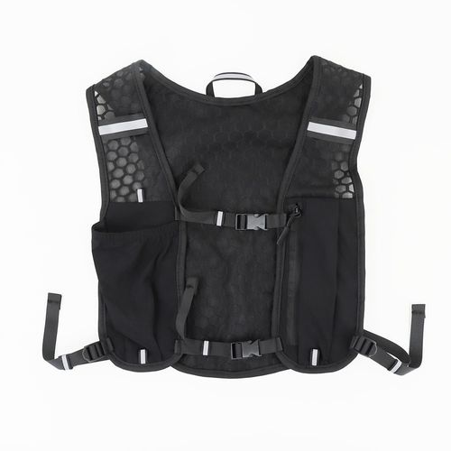 Vest Backpack