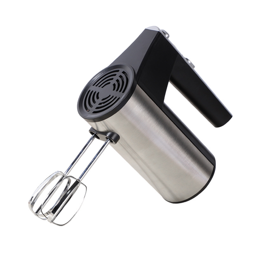 Electric Egg Beater