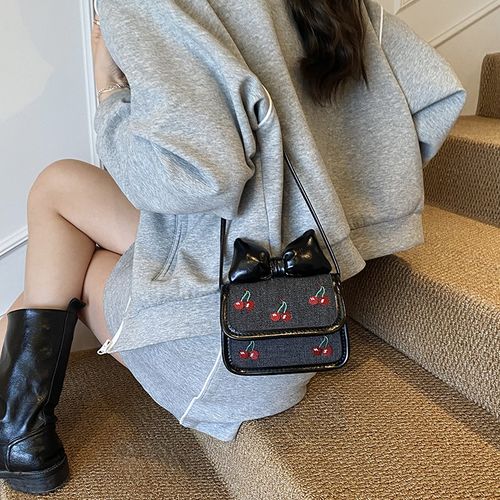 Children's crossbody bag