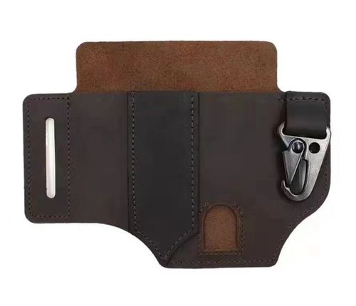 Outdoor EDC Tactical Tool Holster
