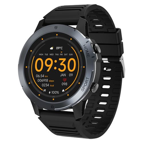 Sports  Smart  watch❤️