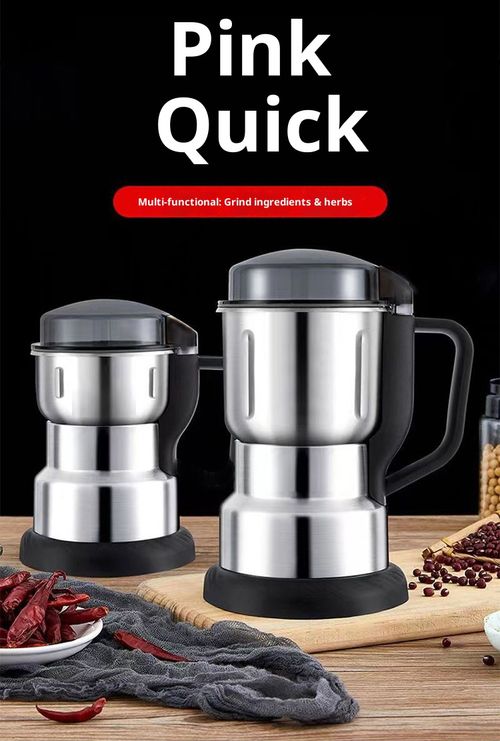 Electric Grinding Machine