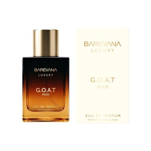 The Sigma Male by Bella Vita Luxury | 2x50ml Perfumes | CEO Man & G.O.A.T. Man | Perfume for Men | Long Lasting Fragrance | Eau De Parfum