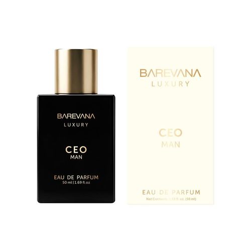 The Sigma Male by Bella Vita Luxury | 2x50ml Perfumes | CEO Man & G.O.A.T. Man | Perfume for Men | Long Lasting Fragrance | Eau De Parfum