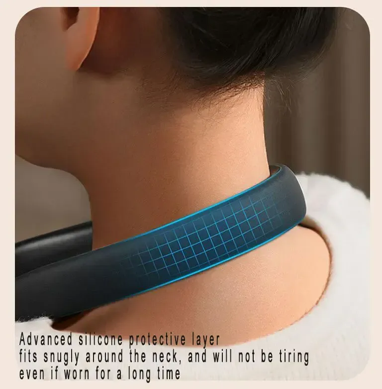 Neck Phone Holder 16 Flexible Gooseneck Magnetic Lock Hands-Free Stand for Bed DeskTravel Fits 4-7 Phones | Live Streaming  Vlogging Mount Cellphone Smartphone Grip Black US Silicone Adjustable Selfie Stick Stabilizer Multifunctional Selfie