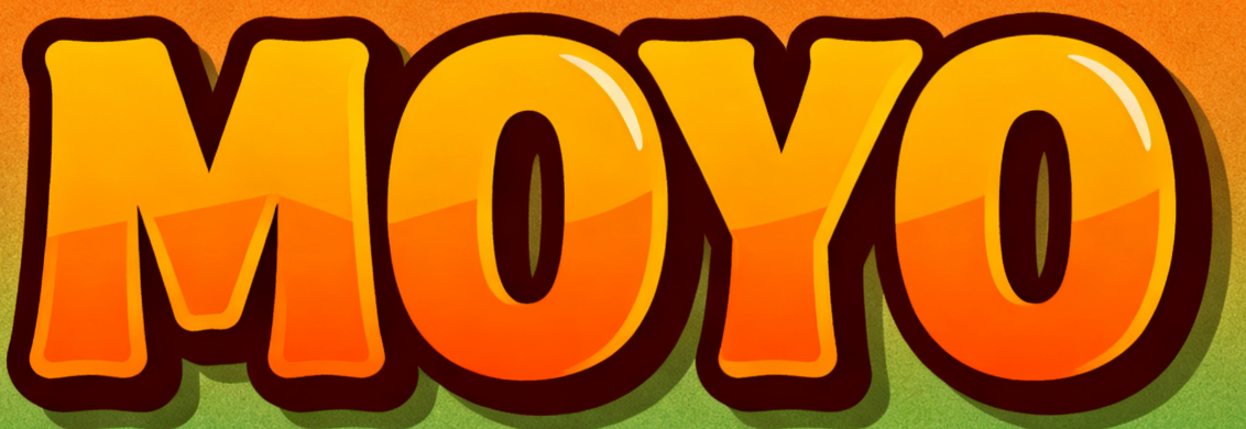 moyo