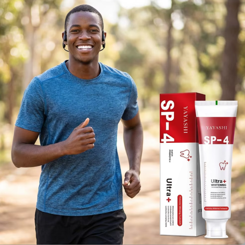 😁 Pasta Branqueadora de Carvão Ativo — O Segredo do Sorriso Mais Bonito de Luanda!