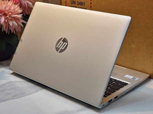 I5-1335U ProBook 450 G10 Thin and Light Laptop Business Laptop Low Price Use