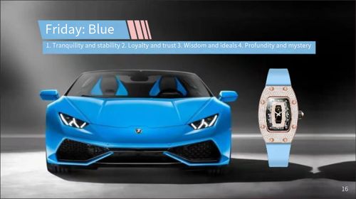 Lamborghini Master Extraordinaire