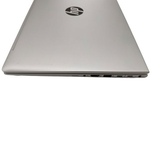 I5-1335U ProBook 450 G10 Thin and Light Laptop Business Laptop Low Price Use