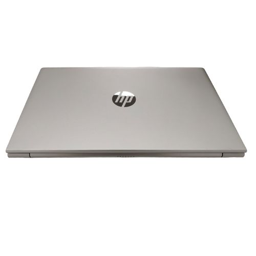 I5-1335U ProBook 450 G10 Thin and Light Laptop Business Laptop Low Price Use