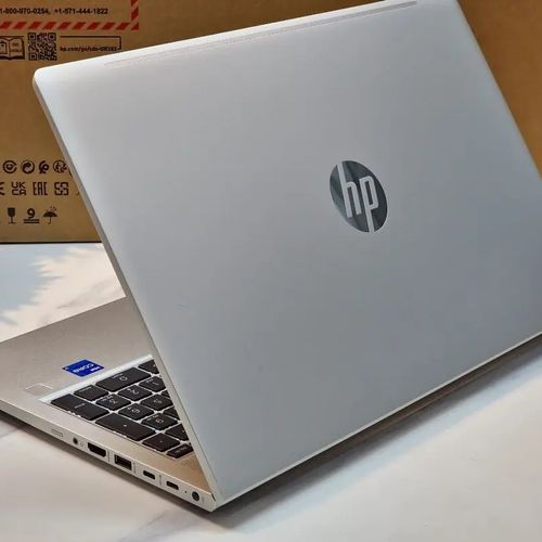 I5-1335U ProBook 450 G10 Thin and Light Laptop Business Laptop Low Price Use