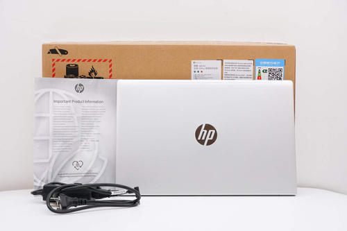 I5-1335U ProBook 450 G10 Thin and Light Laptop Business Laptop Low Price Use