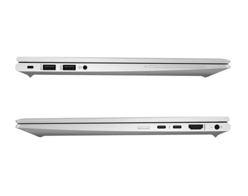 I5-1335U ProBook 450 G10 Thin and Light Laptop Business Laptop Low Price Use