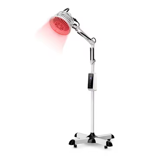 Made in China: Hot-selling Medical Equipment Hospital Lamps Electromagnetic Wave Therapy Devices Oven Lamps