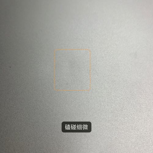 I5-1335U ProBook 450 G10 Thin and Light Laptop Business Laptop Low Price Use