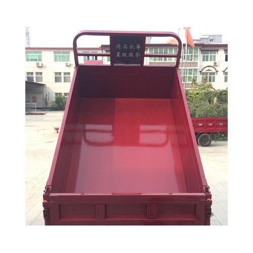 New tricycle, passenger and cargo tricycle, motorcycle, fuel tricycle