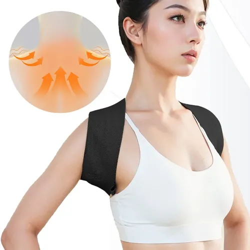 🔥Today 50% off🔥Universal Posture Core
