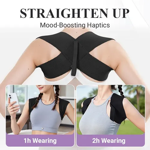 🔥Today 50% off🔥Universal Posture Core